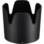 Nikon HB-82 Lens Hood