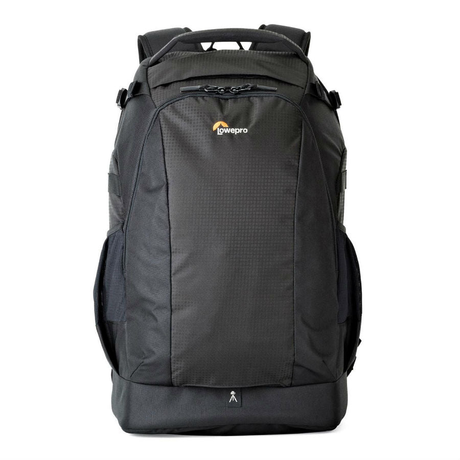 Lowepro Flipside 500 AW II Black