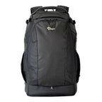 Lowepro Flipside 500 AW II Black