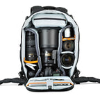 Lowepro Flipside 500 AW II Black