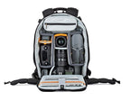 Lowepro Flipside 400 AW II Mica/Pixel Camo