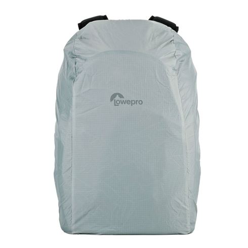 Lowepro Flipside 400 AW II Mica/Pixel Camo