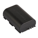 Swit S-8PE6 DV Battery for Canon 5D II, 7D, 60D, LP-E6 10Wh