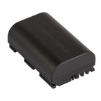 Swit S-8PE6 DV Battery for Canon 5D II, 7D, 60D, LP-E6 10Wh