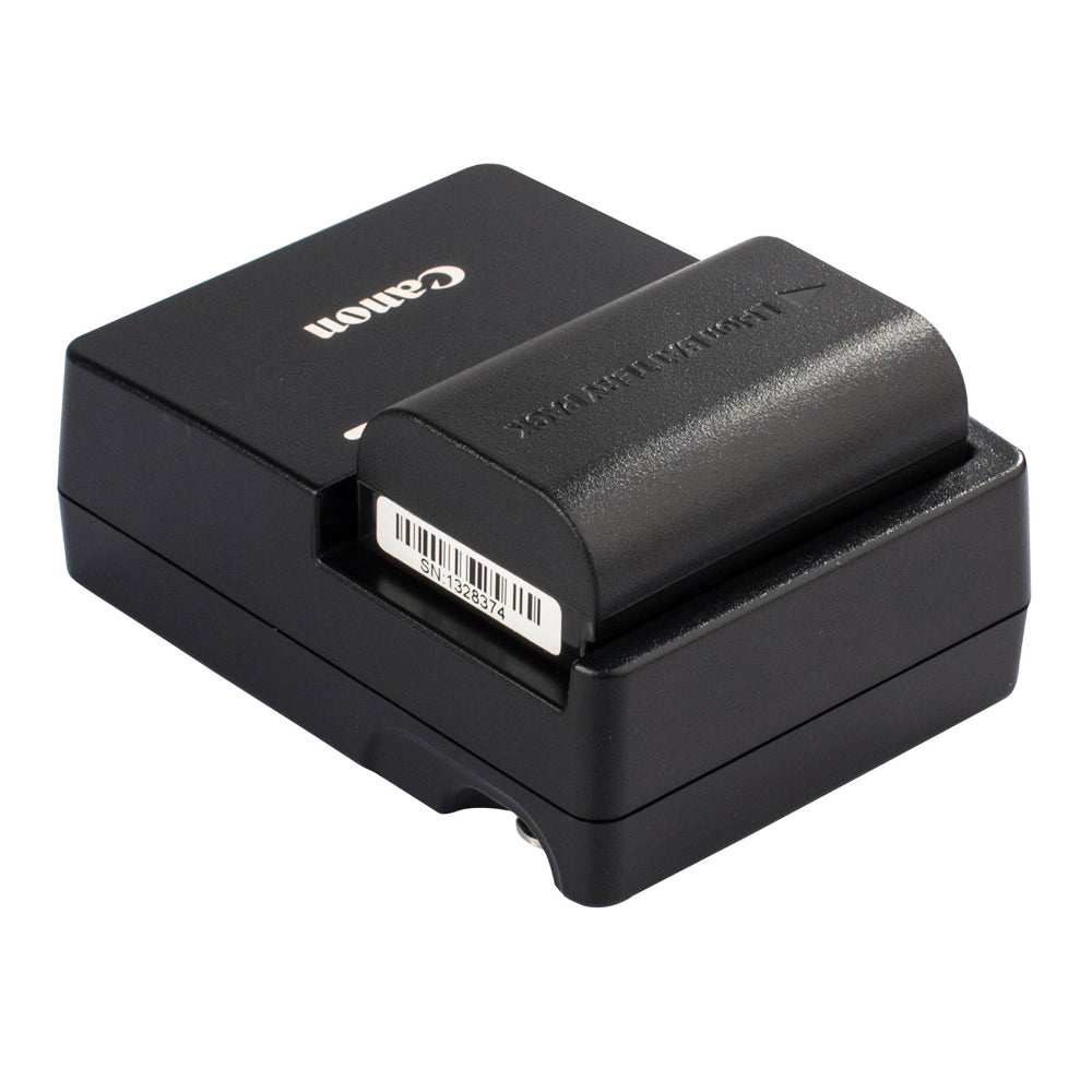 Swit S-8PE6 DV Battery for Canon 5D II, 7D, 60D, LP-E6 10Wh