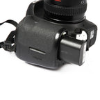 Swit S-8PE6 DV Battery for Canon 5D II, 7D, 60D, LP-E6 10Wh