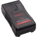 SWIT S-8113S 160Wh V mount Cine-Camera Li-ion Battery