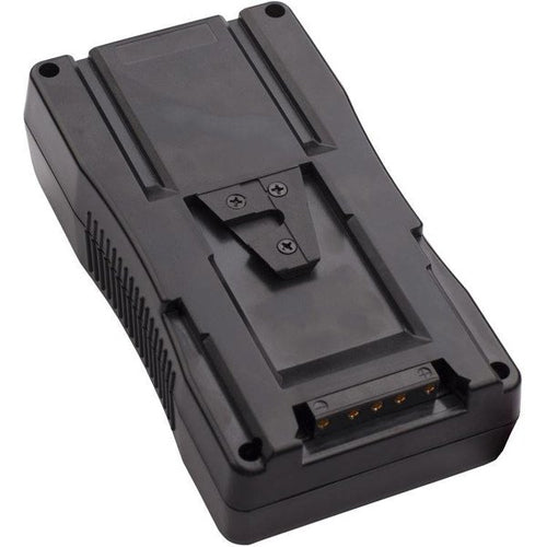 SWIT S-8113S 160Wh V mount Cine-Camera Li-ion Battery
