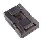 Swit S-8082S Li-ion 100W/8A D-Tap out 95Wh V-Mount Battery