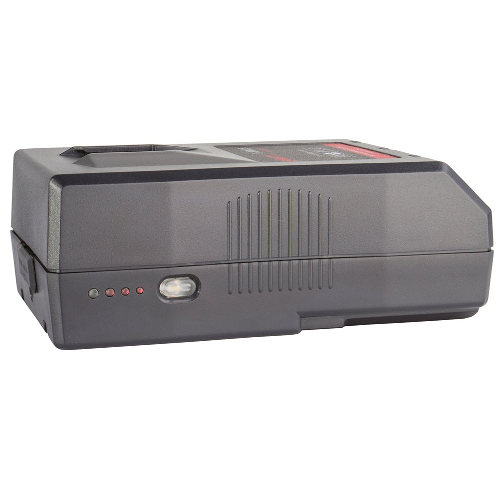 Swit S-8082S Li-ion 100W/8A D-Tap out 95Wh V-Mount Battery