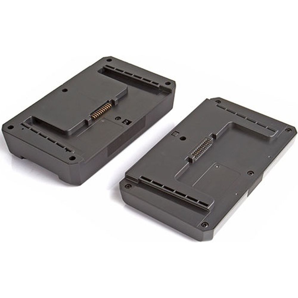 SWIT S-8192S, 184Wh Air friendly V-Mount battery