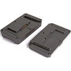 SWIT S-8192S, 184Wh Air friendly V-Mount battery