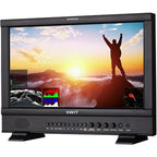 SWIT S-1173FS, 17" FHD Studio Monitor with waveform
