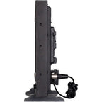SWIT S-1173FS, 17" FHD Studio Monitor with waveform