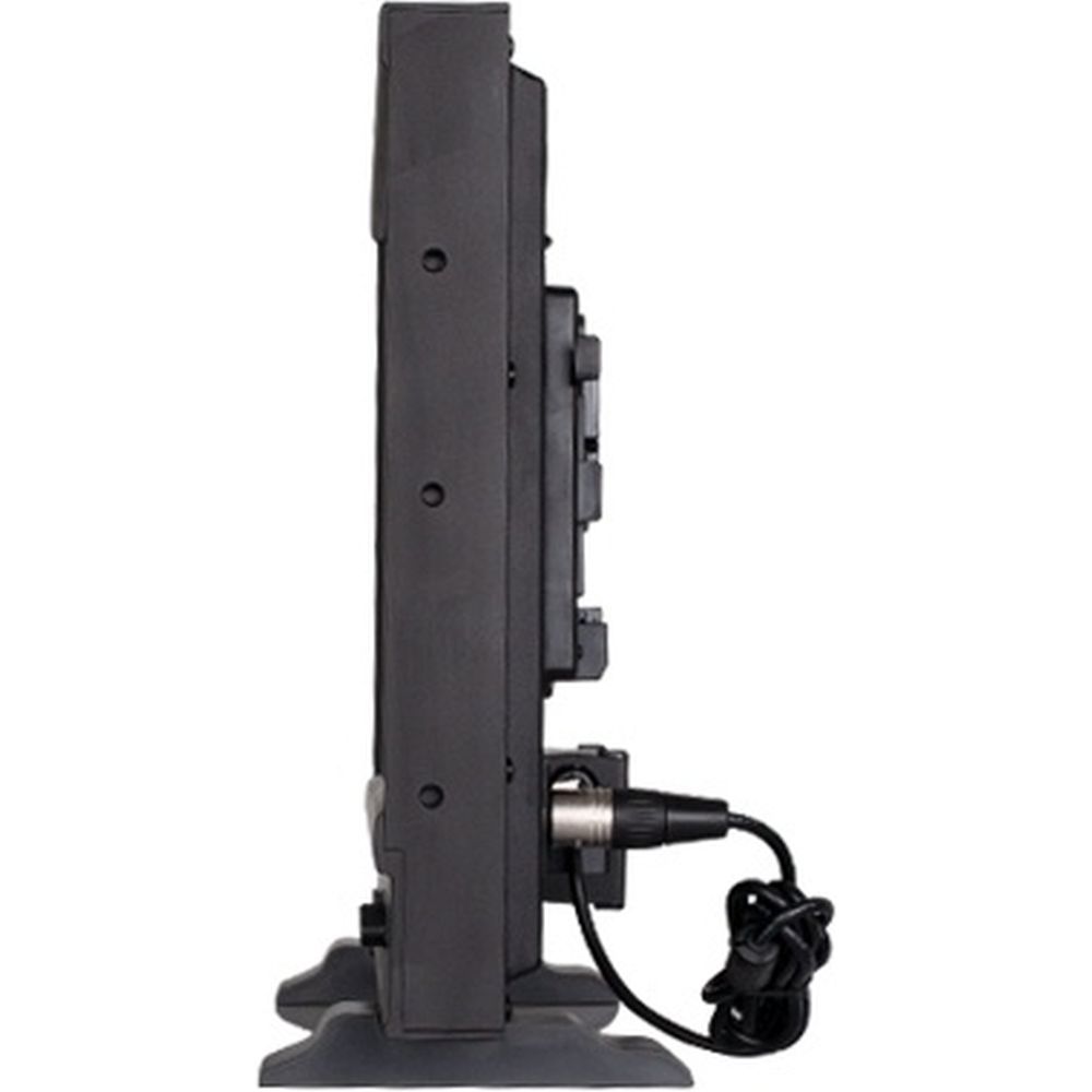 SWIT S-1173FS, 17" FHD Studio Monitor with waveform