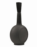 Kaiser 6311 Blower brush 45mm