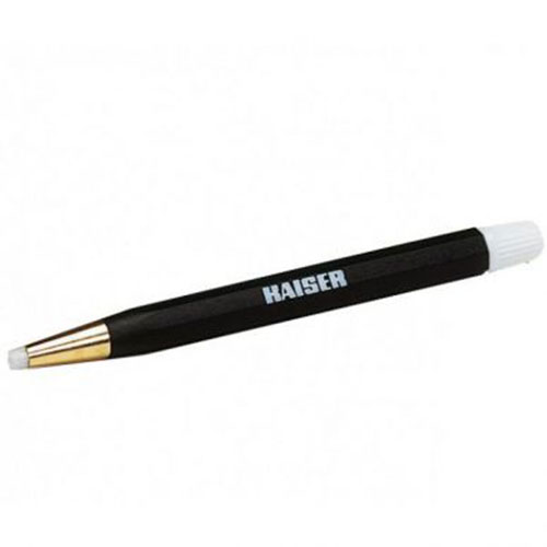 Kaiser Contact Cleaner