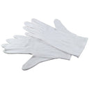 Kaiser 6362 Set of Gloves Cotton Size 10