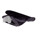 Kaiser 6390 Changing Bag 40x43cm