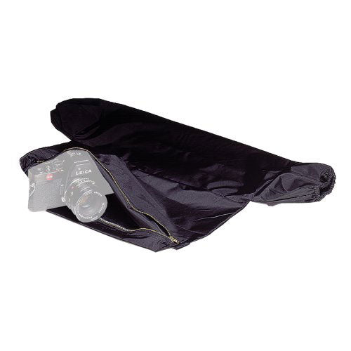 Kaiser 6390 Changing Bag 40x43cm