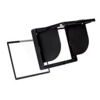 GGS Larmor 5thGen Screen Protector Fujifilm X-T2