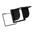 GGS Larmor 5thGen Screen Protector Sony A7 II