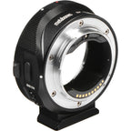 Metabones Canon EF Lens to Sony E-Mount Adapter Mark V