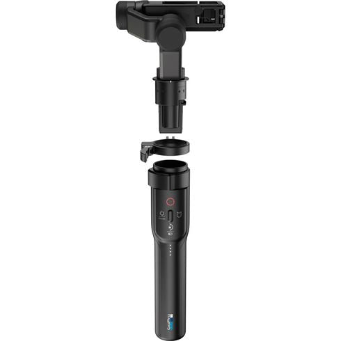 GoPro Karma Grip