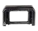 Canon Diop Adjust Lens ED -3.0