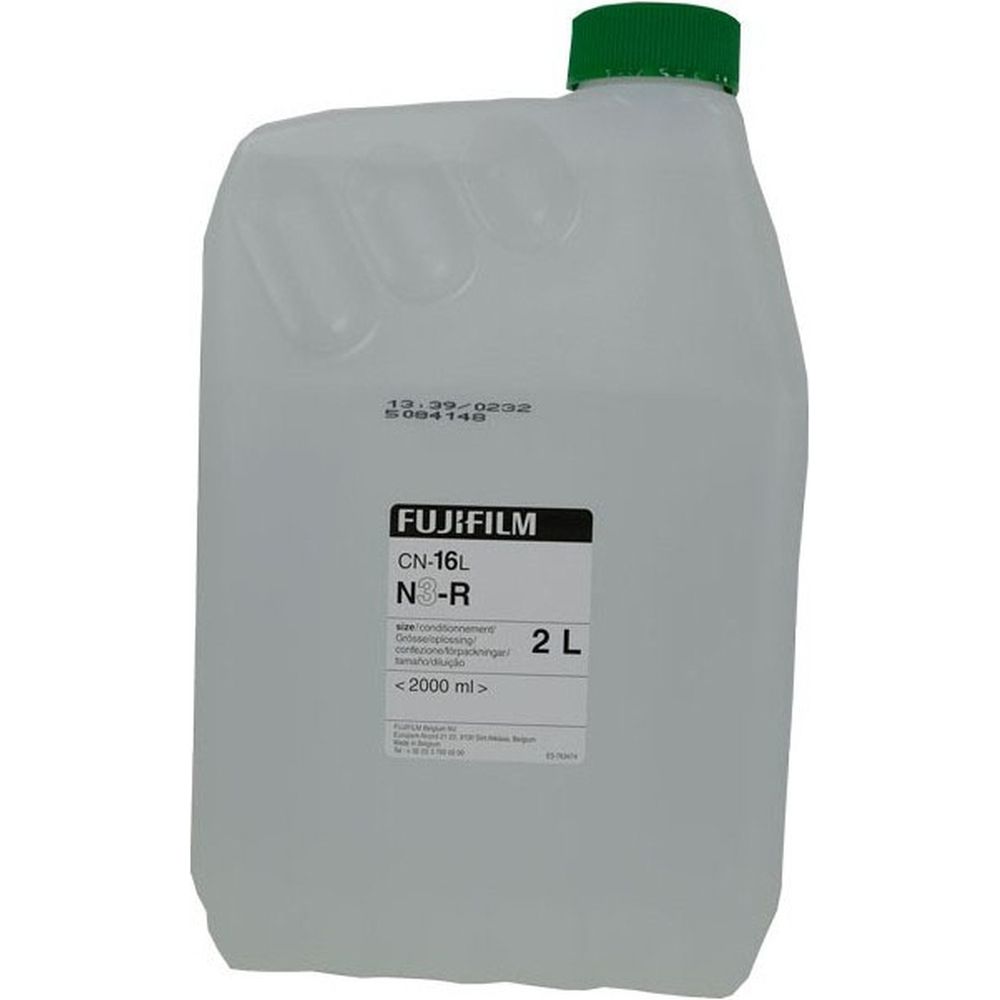 Fujifilm FJ CN-16L N3-RS 4x2L