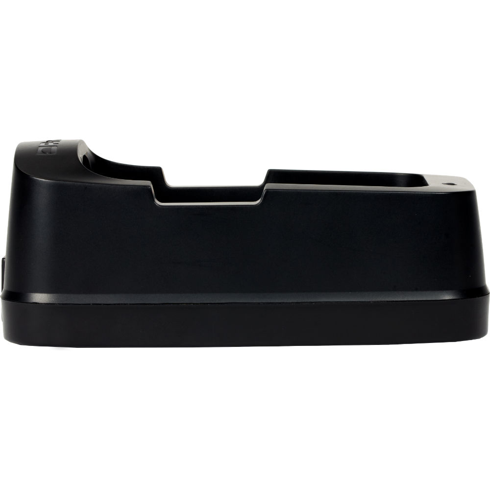 Profoto 100398 A-series Battery Charger (For 2S1P)