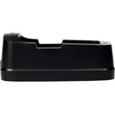 Profoto 100398 A-series Battery Charger (For 2S1P)