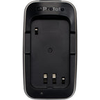 Profoto 100398 A-series Battery Charger (For 2S1P)