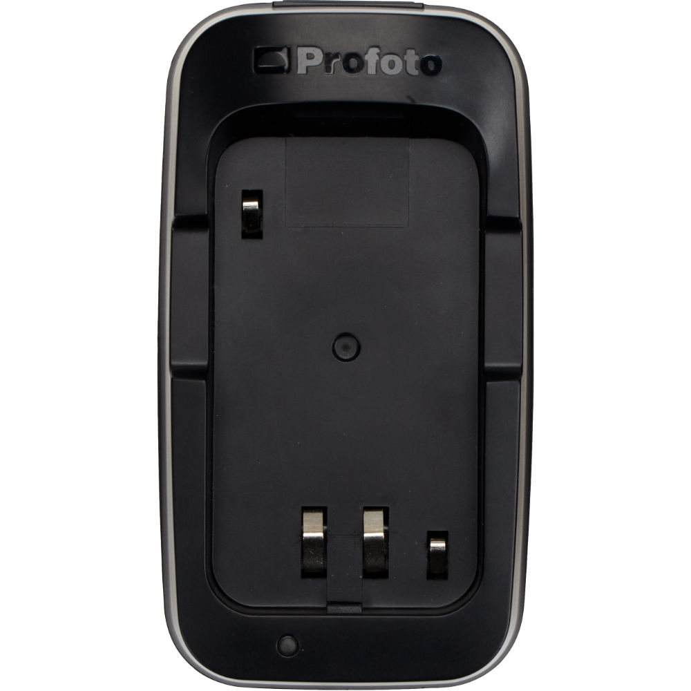 Profoto 100398 A-series Battery Charger (For 2S1P)