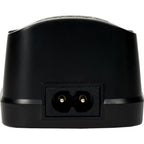 Profoto 100398 A-series Battery Charger (For 2S1P)