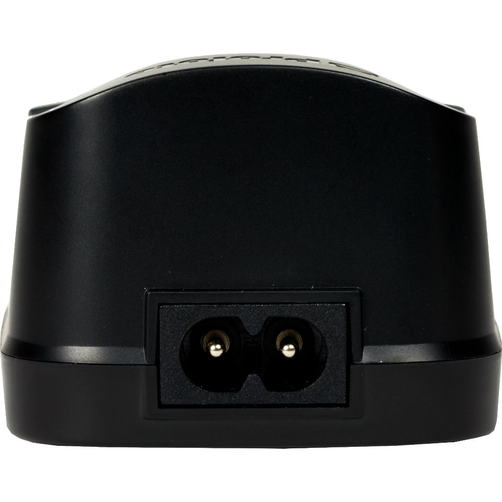 Profoto 100398 A-series Battery Charger (For 2S1P)