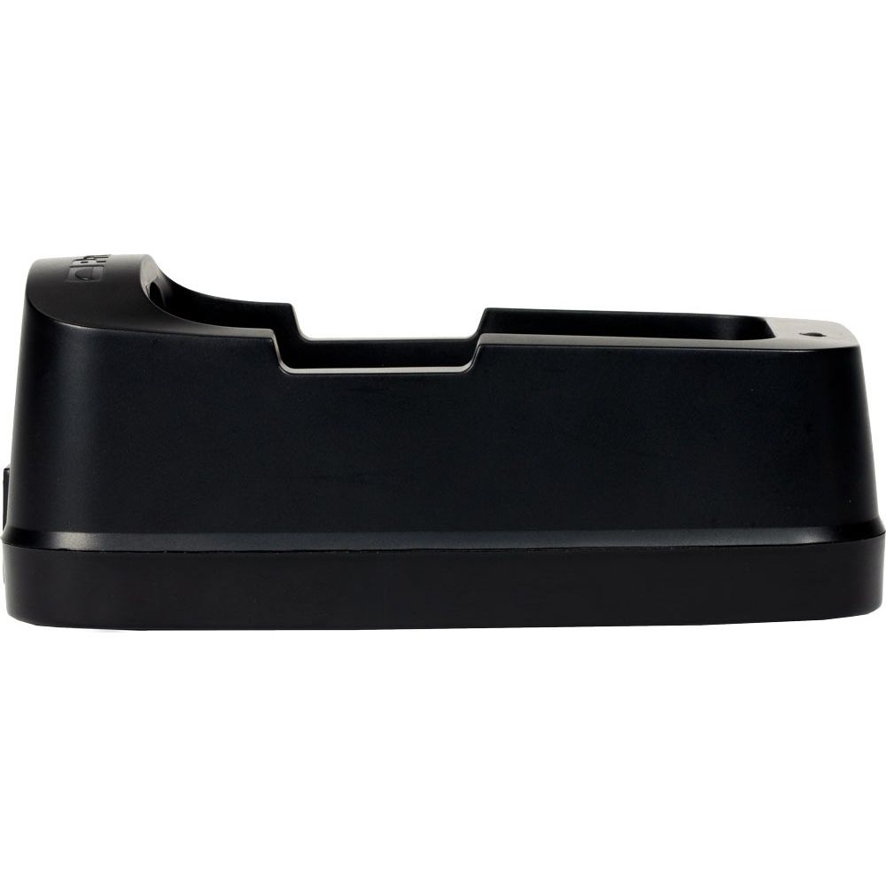 Profoto 100398 A-series Battery Charger (For 2S1P)