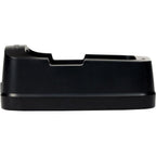 Profoto 100398 A-series Battery Charger (For 2S1P)