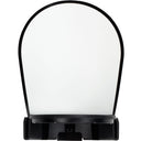 Profoto A1 Bounce Card