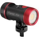 SeaLife Sea Dragon 2500 Flat Panel