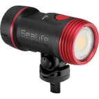 SeaLife Sea Dragon 2500 Flat Panel