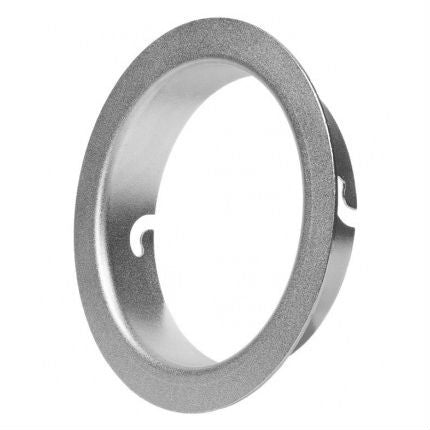 Jinbei Speed Ring Elinchrom