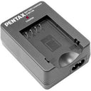 Pentax K-BC109E Battery Charger