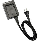 Pentax D-BC90 Battery Charger