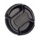 Pentax Front Lens Cap 52mm