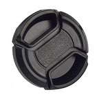 Pentax Front Lens Cap 52mm