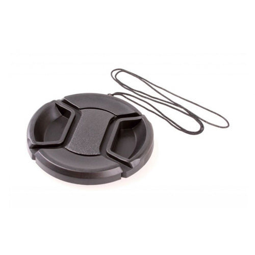 Pentax Front Lens Cap 52mm