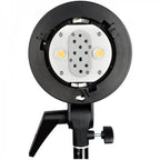 Godox Duo Head AD200