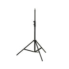 Godox SL60W Duo Pro Kit Video Light