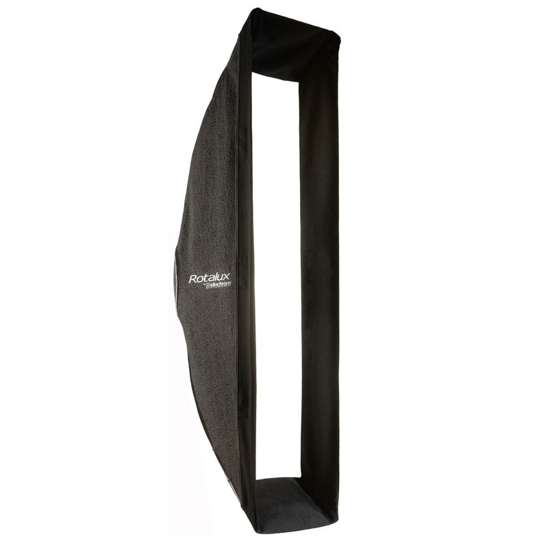 Elinchrom Rotalux Strip 35x90cm Softbox